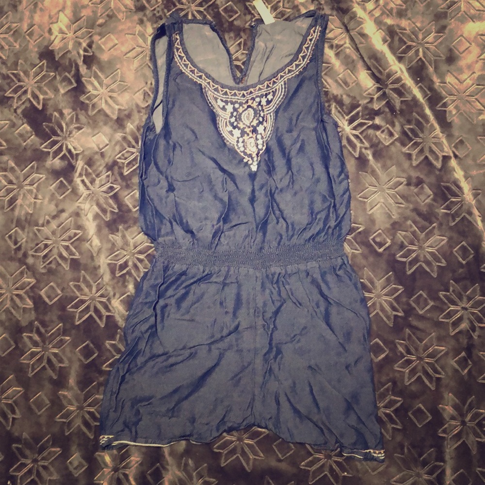 Romper